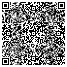 QR code with Corinthian Man Power Devlp contacts
