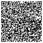 QR code with Cosmopolitan Management LLC contacts