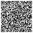 QR code with Rocky Mtn Hghlnd Sup contacts