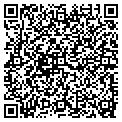QR code with Roe and Eds Music Store contacts