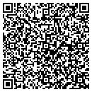 QR code with Ron's Custom Guitars contacts