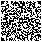 QR code with Dave Georges Pool Service contacts