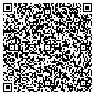 QR code with Rousseau's Music Store-Lesson contacts