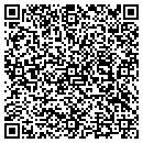 QR code with Rovner Products Inc contacts