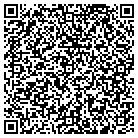 QR code with Dirilo Manpower Services Inc contacts