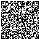 QR code with D Mark Group Inc contacts