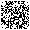 QR code with Excel Manpower Inc contacts