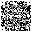 QR code with B S & T Intl Development LLC contacts