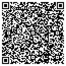 QR code with Experis contacts