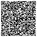 QR code with Experis contacts