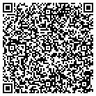 QR code with Sarah Karliner Music Instruct contacts