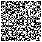 QR code with Sasi Musical Instruments contacts