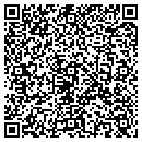 QR code with Experis contacts