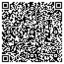 QR code with Experis contacts
