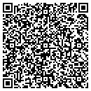 QR code with Experis contacts