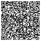 QR code with Schilke Musical Instruments contacts