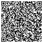 QR code with Pine Haven Mobile Lodge & Rv contacts