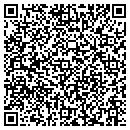 QR code with Exp-Point LLC contacts