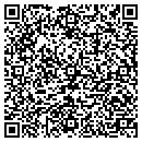 QR code with Schola Cantorum On Hudson contacts
