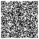 QR code with Seale Keyworks Inc contacts