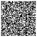 QR code with Self Care LLC contacts