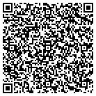 QR code with General Healthcare Resources contacts