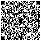 QR code with Shell Shock Lullaby contacts