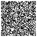 QR code with Global Power Link Inc contacts