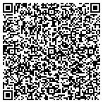 QR code with Sheridan Brass Instruments, LLC contacts