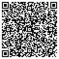 QR code with Showcase contacts