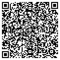 QR code with Gsn Staffing contacts