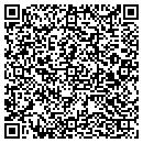QR code with Shuffield Music CO contacts