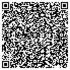 QR code with Siera View Acoustic Music contacts