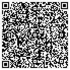 QR code with Simpkins Music contacts
