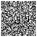 QR code with Smith String contacts