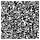 QR code with Sonata Musical Instruments contacts