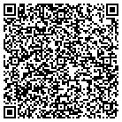 QR code with Song Shearwater Studios contacts