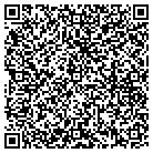 QR code with Songsmith String Instruments contacts