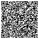 QR code with Songtracker Co contacts