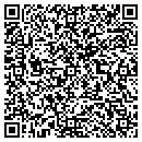 QR code with Sonic Freedom contacts