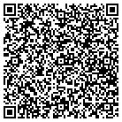 QR code with Sonyas Studio Of Music contacts