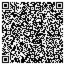 QR code with Sorley Horns LLC contacts