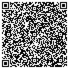 QR code with Sotone Historic Recordings contacts