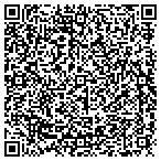 QR code with Island Resource Group Incorporated contacts