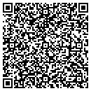 QR code with It-Manpowercom contacts