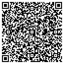 QR code with Soundcheck Music contacts