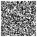 QR code with Sound City Music contacts