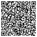 QR code with Sound Creation contacts
