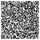 QR code with Sound Exchange Music Instrmnts contacts