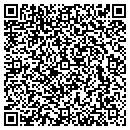 QR code with Journeyman Labor Pool contacts